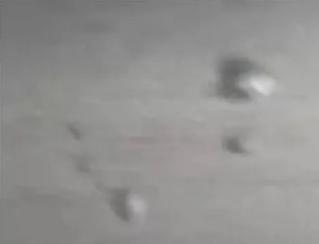 ?鑄件表面出現(xiàn)氣泡，這個(gè)辦法超好用！